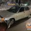 Водитель на «ВАЗ-2110» в Уфе сбил внезапно выбежавших на дорогу пешеходов