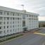 К обсуждению туристических проектов в Башкирии привлекают местных жителей